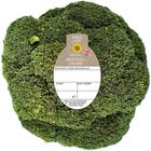 M&S Broccoli Crown 300g - 848503