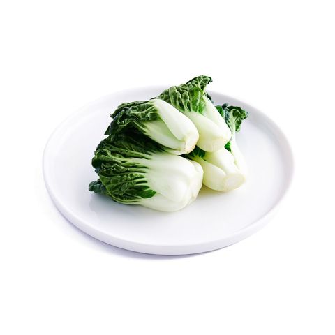 Brightfarms China Nai Bai 200g