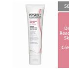 Physiogel Calming Relief A.I. Cream, 50ml
