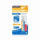 Pearlie White Breath Spray Icymint, 0.3oz