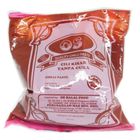 OS Chilli Paste 500g