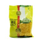 House Brand Moong Dhall 250g