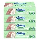 Kleenex Acne Comfort Soft (2 Ply) Box 100 Pieces