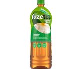 Fuze Tea Jasmine Green Tea 1.5L