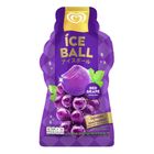 Wall's Ice Ball Red Grape 90ml