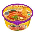 Myojo Bowl Thai Tom Yam 80g
