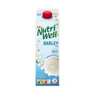 NutriWell Barley Drink 946ml