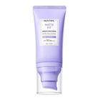 Skintific Matte Fit Oil Control Serum Sunscreen (Spf 50++ Pa++++) 50g - 76509