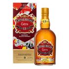 Chivas Regal Extra 13 Oloroso Sherry Casks Whisky 700ml