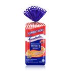 Gardenia Jumbo 600 Enriched White Bread 600g