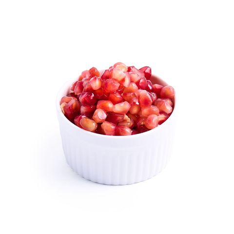 brightfarms Pomegranate Arils 130g