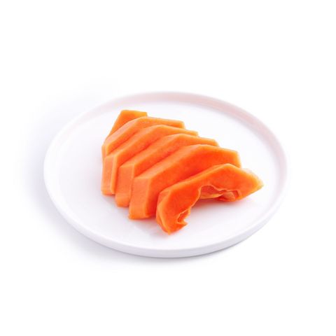 brightfarms Sliced Papaya 300g