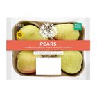 M&S Food Sweet & Crunchy Pears 820g (21002849)