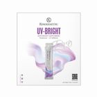 Kinohimitsu UV-Bright Pro 25 x 15sacs