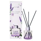 Miniso Reed Diffuser Floral Series Lavender 45ml