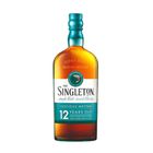 A121 Singleton of Dufftown 12 Years 700ml