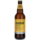 M&S German Lager 500ml - 29306848
