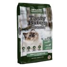 Top Ration Premium Dry Cat Food Tasty Bites 6kg