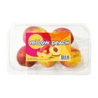 Yellow Peach USA 500g