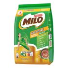 Milo Gao Kosong Sachets 13 x 33g