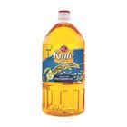 Knife 100% Pure Rice Bran Cooking Oil 2L