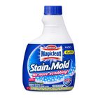 4901301506788 - Magiclean Stain Mold (Refill) | 400 毫升