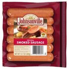Johnsonville Sausage Smoked 360g