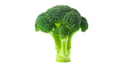 Broccoli China Ea