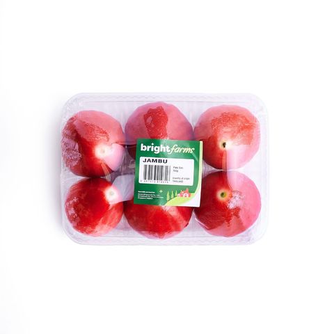 brightfarms Thai Jambu (With Sour Plum Powder) 500g