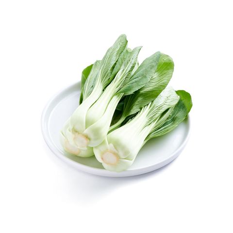 brightfarms Siew Pak Choy 250g