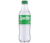 Sprite 500ml