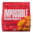 Impossible Chicken Nuggets 383g