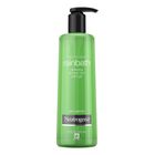 Neutrogena Rainbath Green Tea & Pear Renewing Shower and Bath Gel 473ml