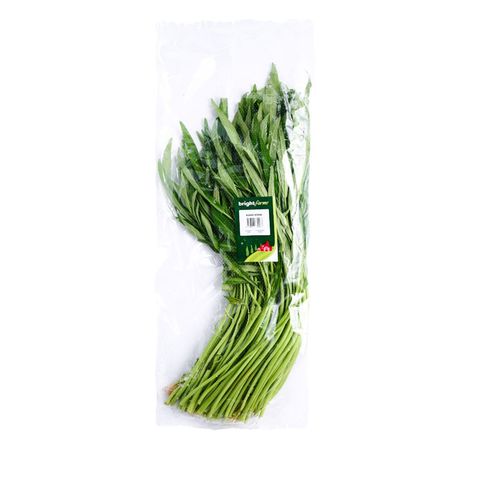 brightfarms Kang Kong 250g