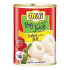 Mili Lychee In Syrup 565g