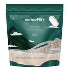 Nurturepro Pawsoft Tofu Cat Litter Charcoal 7L