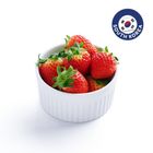 Freshstory Korean Premium Strawberries Large 330g