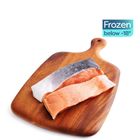 brightfarms Atlantic Salmon Fillet Bulk Pack (6pcs, IVP) 930g