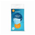 Guardian 3 Ply Surgical Mask 10pcs