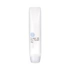 Miniso Travel Bottle Pe Tube 55ml