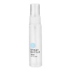 Miniso Spray Bottle 30ml