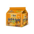 Kang Shi Fu Soyed Beef Flavour 5 x 105g