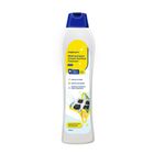 brightspots Multi-purpose Cream Surface Cleanser - Lemon 500ml