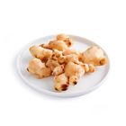 The Silly Greens Young Ginger 300g