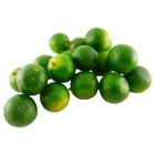 Malaysia Calamansi 200 g