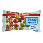 Khong Guan Fancy Gems Biscuits 110g
