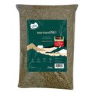 Nurturepro Forest Pine Wood Cat Litter 15kg
