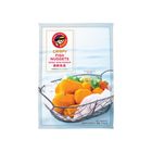 DoDo Crispy Fish Nuggets 400g