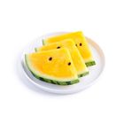 brightfarms Quarter Cut Yellow Watermelon 500g