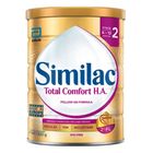 Similac Total Comfort H.A Stage 2 Baby Milk Powder Formula 2'-FL 820g